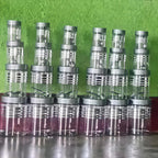 Jars & Containers