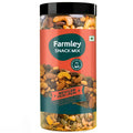 Farmley Snack Mix 405g