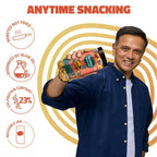 Farmley Snack Mix 405g
